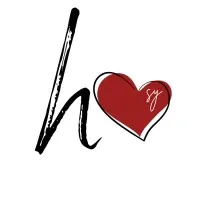 heartsy™
