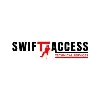 SWIFT ACCESS TECHNICAL SERVICES LLC SWIFT ACCESS TECHNICAL SERVICES LLC