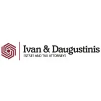 Ivan & Daugustinis, PLLC