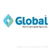 Global Mechanical Engineering Co. Wll Global Mechanical Engineering Co. Wll