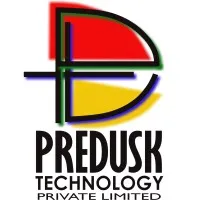 Predusk Technology Private Limited
