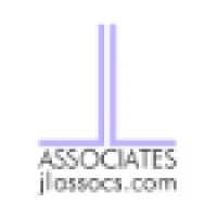 JL Associates JL Associates
