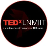 TEDxLNMIIT