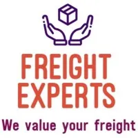 Freight Experts Freight Experts