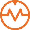 Manifold