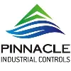Pinnacle Industrial Controls Pvt. Ltd. Pinnacle Industrial Controls Pvt. Ltd.