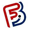 Fedbytes Technologies LLP Fedbytes Technologies LLP