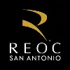 REOC San Antonio REOC San Antonio