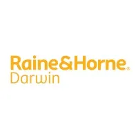 Raine & Horne Darwin Raine & Horne Darwin