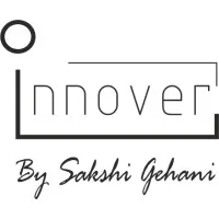 Innover by Sakshi Gehani