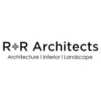 R+R Architects