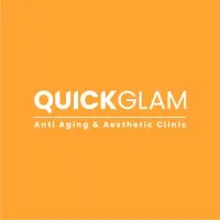 Quickglam Clinic