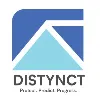 Distynct Distynct