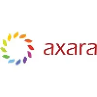 Axara Technologies  Private  Limited