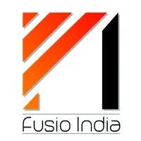 Fusio India
