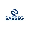 SABSEG SABSEG