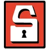 Security Public Storage