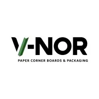 V-NOR