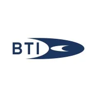 Brockwell Technologies, Inc.