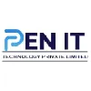 PenIT Technology Private Limited PenIT Technology Private Limited