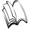 Saddleback Educational Publishing Saddleback Educational Publishing