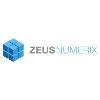 Zeus Numerix Zeus Numerix