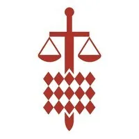 Direction des Services Judiciaires - Principauté de Monaco