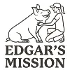 Edgar's Mission Edgar's Mission