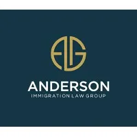 The Anderson Immigration Law Group PLLC