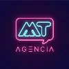 MT Agencia MT Agencia