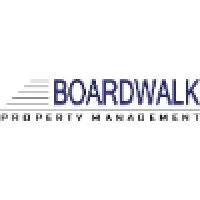 Boardwalk Realty & Management Boardwalk Realty & Management