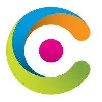 iceConnect