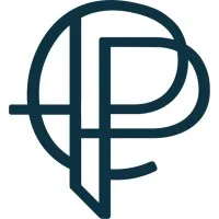 Panaptic, Inc. Panaptic, Inc.