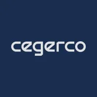 Cegerco inc.