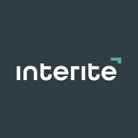 Interite