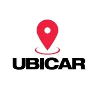 UBICAR