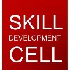 Skill Development Cell (SDC) Skill Development Cell (SDC)
