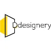Ddesignery Ddesignery