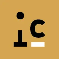 ICT-Coach