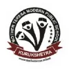 Mother Teresa Modern Public School Mother Teresa Modern Public School