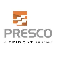 PRESCO