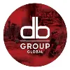 DB Group Global Pty Ltd
