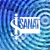 İş Sanat İş Sanat