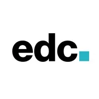 edc.