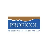 Proficol