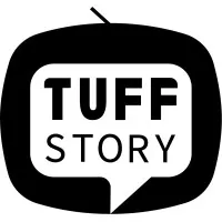 TUFFstory