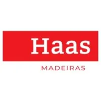 Haas Madeiras
