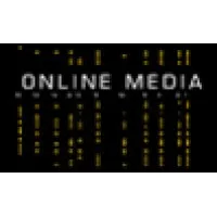 OnLine Media email format