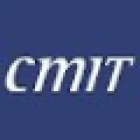 CMIT Solutions of Austin Dt&W