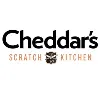 Cheddar's Scratch Kitchen Cheddar's Scratch Kitchen